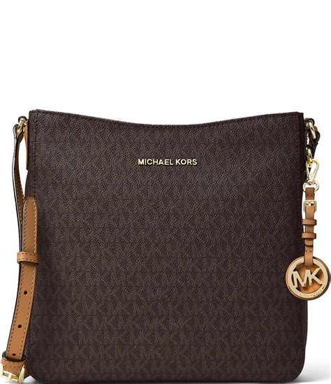 house of fraser purse michael kors|Michael Kors crossover body bag.